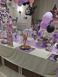 -奈尔宝家庭中心·亲子餐厅(长沙运达汇店)