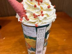 -拾叁茶(罗汉巷店)