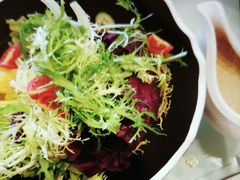 -鼎好家常菜(天桥店)