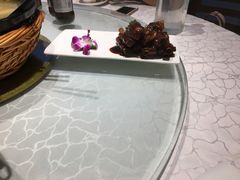 -自在弥林花园餐厅(云栖店)