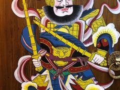 -小龙坎老火锅(展览馆店)