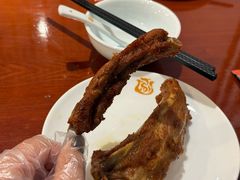 -龙凤瓦罐煨汤馆(清江东路店)