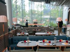 -Ministry of Crab•MOC(交子大道店)