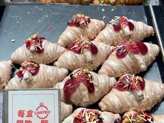 -月枫堂(长春这有山店)