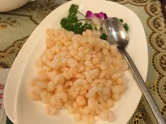 -新聚丰菜馆(太监弄店)