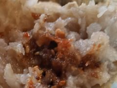 -膳和缘炒鸡店(南门路店)