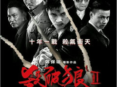 android_upload_pic-万达影城(南昌红谷滩IMAX激光店)