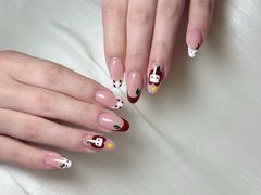 -KK ONE(京基滨河时代店)