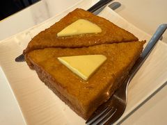 -香港深井掂檔烧鹅茶餐厅(海韵城店)