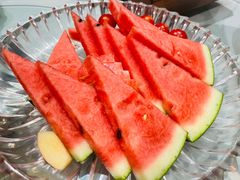 -郭林家常菜(狼垡店)