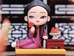 -奥龙堡游泳馆(广纸店)