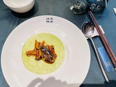 -江南雅厨(李公堤店)