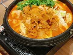 -吉秋田鲜和牛烧肉·肉档自选