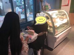 -亦家cake·0卡糖