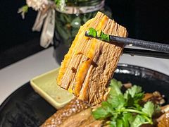 -琶醍壹号•潮菜江景餐吧