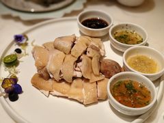 -闻见中国海南菜(K11店)