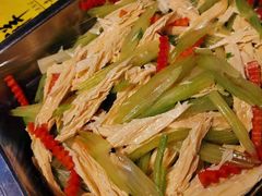 -元志初腊汁肉夹馍(钟楼粉巷店)