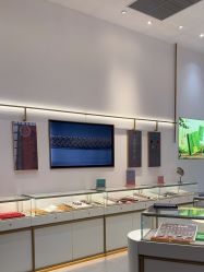 -结绳记(西北旺万象汇店)