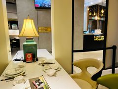 -闻见中国海南菜(K11店)
