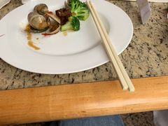 -杭州香格里拉饭店