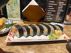 -九州酒场ひこぞう(2号店)