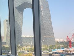 -翡翠江南(国贸商城店)