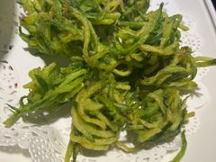 -旺角小渔村(二马路店)