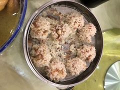 -湖州天煌大酒店-餐厅