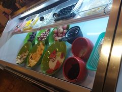 -金太郎自助烤肉.火锅(宝龙店)