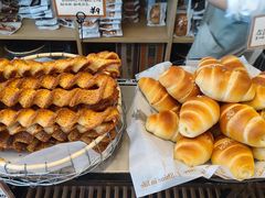 -Cycle&Cycle Artisan(天目里店)