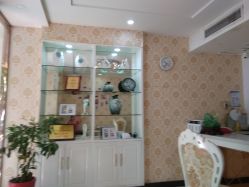 -伊人美容SPA养生馆