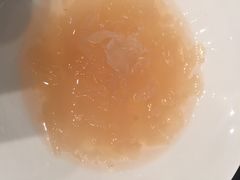 石浦豪生自助餐厅-宁波石浦豪生大酒店·自助餐厅