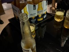 -悦吧·360°全景天台酒吧(象山店)