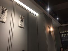 -打趸BTC·Breaktime cafe(北京路店)