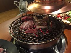-牛家酒场(7mall店)