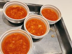 -乡村基(双流时代奥特莱斯餐厅)