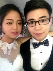 点击看大图 -太郎花子婚纱摄影艺术中心