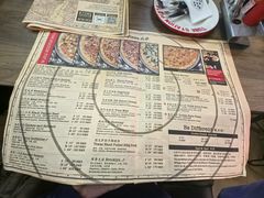 -Tubestation站点比萨(高新万达ONE店)