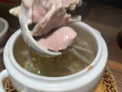 -食锦记·福建私房菜(浦西万达店)