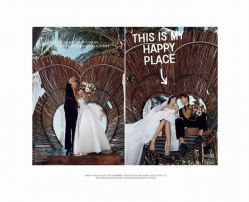 -太古映画婚纱摄影(天河店)