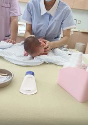 -禧月荟S月子中心(侨城店)