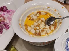 -章氏(车站北路店)