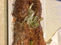 -喜记避风塘炒辣蟹(旗舰店)