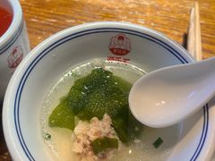 -唐猛猛湘乐汇(银泰城店)