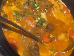 -时间仓(月湖公园店)