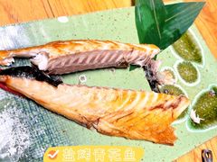 -黑牛の店·和牛烧肉(石家庄万象城店)