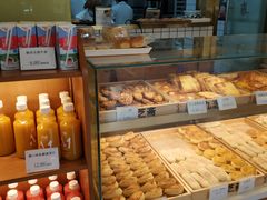 -九芝斋(解放路店)