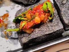 -火宫殿·小吃王国(坡子街店)