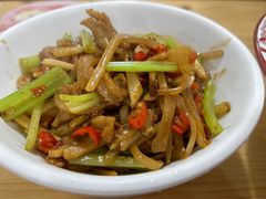 -浏阳小饭铺(洪西小区店)