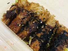 -2路车站小丸子(青泥洼桥店)